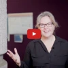 Joyce Schroeder cancer bytes thumbnail