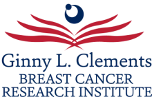 Logo_GinnyClementsResearchInstitute-UA-COLORS_5