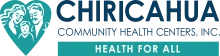  Chiricahua Community Health Center