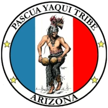 Pascua Yaqui Tribe