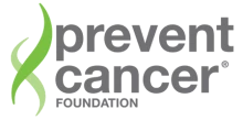 Prevent Cancer Foundation