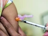 hpv_vaccine