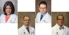 Rachna Shroff, MD, Emad Elquza, MD, Aaron Scott, MD, Hani Babiker, MD