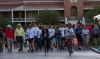 Annual Melanoma Walk